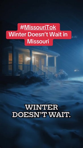 Winter doesn’t wait. Missouri’s heating assistance sometimes does. LIHEAP was designed to keep families from freezing — but capped funding and processing delays can mean help doesn’t always arrive in time. When temperatures drop fast, paperwork shouldn’t move slow. Missouri, has LIHEAP worked for you? Missouri LIHEAP, Low Income Home Energy Assistance Program, Missouri winter, energy assistance delays, heating shutoff risk, capped funding program, vulnerable households Missouri, community action