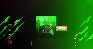 Xbox Cloud Gaming No Sound - How To Fix xCloud Sound Errors On PC, Mac, iPhone, iPad, And Android