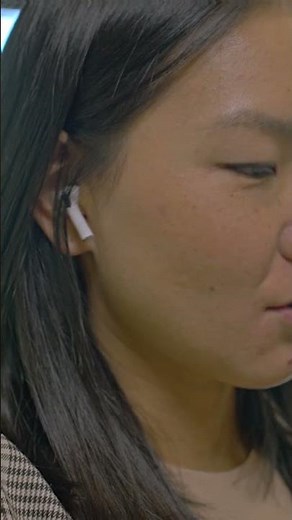 Free stock videos: search Tech on Mixkit⁠.co⁠