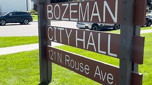 Bozeman study commission discusses resident feedback