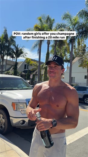 Bennett (@bennett__luke)’s videos with original sound - Bennett