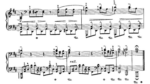 LEOPOLD GODOWSKY (1870–1938) - The Complete Studies on Chopin’s Études