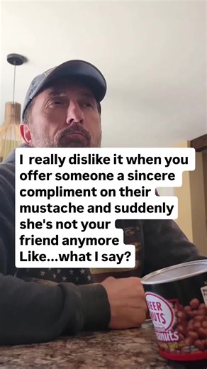 #funnyquotes #funnyvideos #funnytiktokvideos #fyp #viral 😆😆