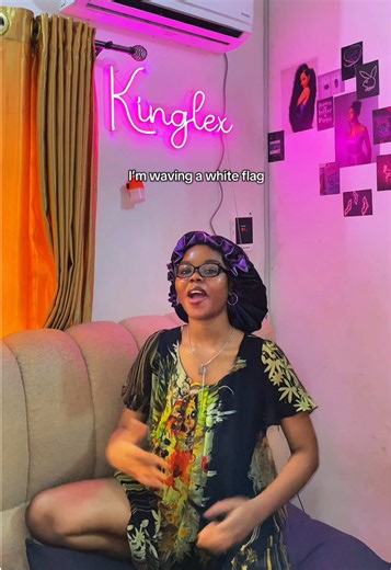 Life dey play me: TikTok song lyrics & viral clip explained