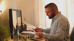 Choosing the Right Investment Platform for You