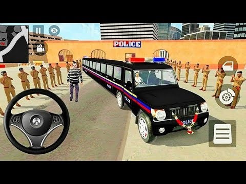 Franklin in India 🇮🇳🔥 GTA Style Realistic Gameplay (No One Expected)