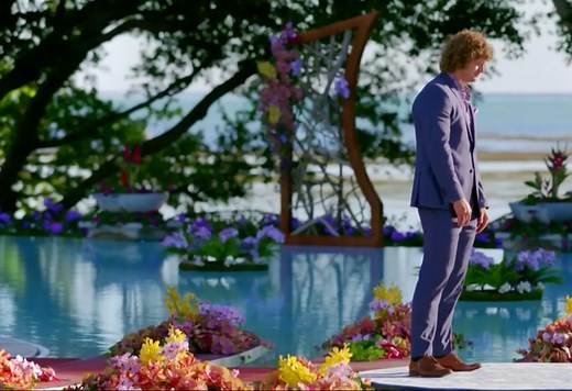 'There’s 100% Manipulation': The Inner Workings of Reality TV, According to a Producer