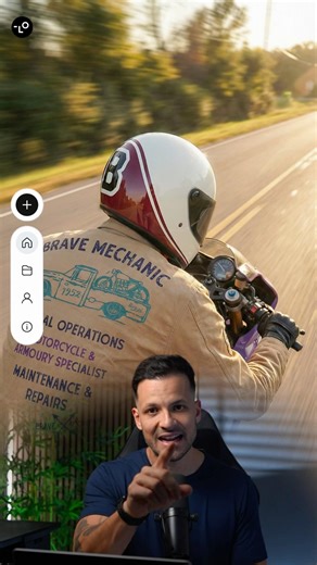 How to build a full marketing campaign using AI with Lovart and Nano Banana Pro #techtips #lovartai