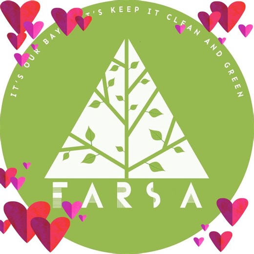 Farsa Waste Busters | Karachi