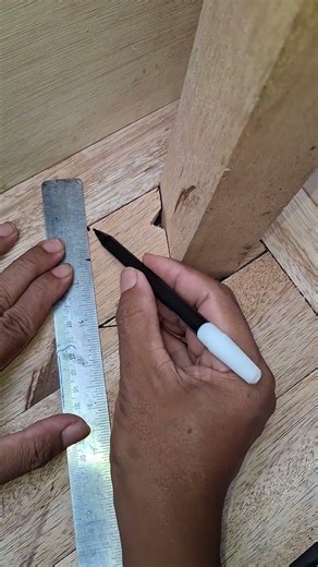 tricks for measuring angles, easy and practical #diy #gift #craft #woidworking #ideas