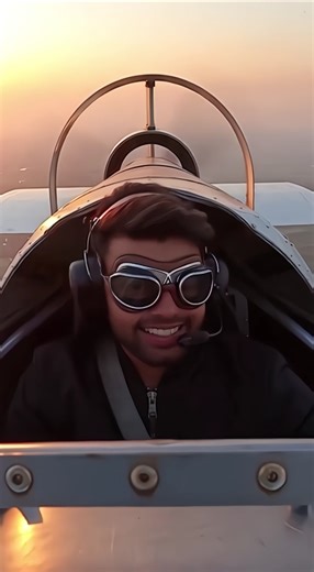 Mera DIY PROJECT hai EK AMAZING hawai Jet ghar pe banaya? देशी जुगाड #funny #shortvideo