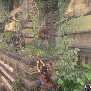 16K views · 236 reactions | Chloe got in big fight | Deck Zone | Facebook