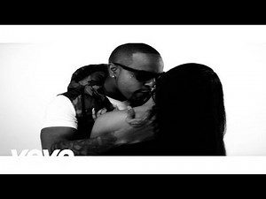 Verse Simmonds - Boo Thang (Remix) ft. 2 Chainz & Yo Gotti (video+lyrics)