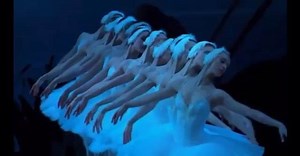 8.3K views · 516 reactions | Mariinsky Ballet | Maria Doval Ballet | Facebook