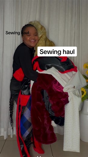 Luxury Fur Coats for the Ultimate Winter Collection