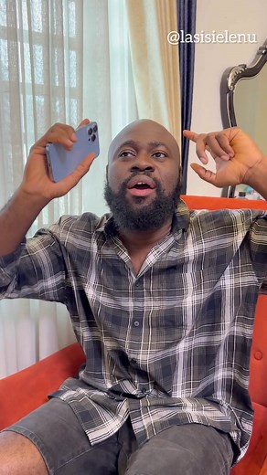 Must-Watch Tips for Every iPhone User