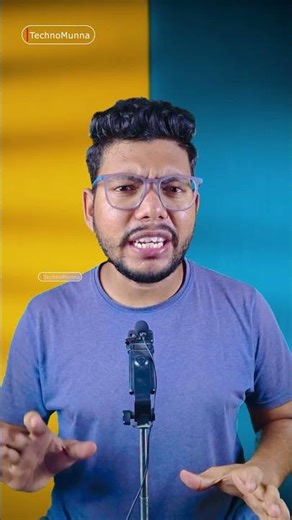 Best Camera Phones Under ₹30,000 in 2026 🔥 Telugu | Top 5 Camera Smartphones!