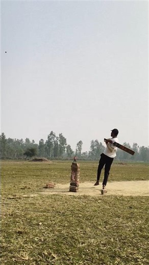 Trade Mark Shot ☠️🧬💥.