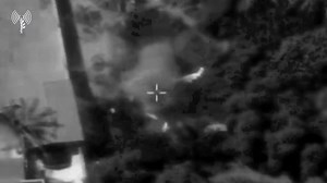 File:Operation Breaking Dawn, August 2022. XXIX.webm - Wikimedia Commons