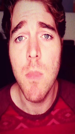 His real name… #fyp #shanedawson #shaneyaw | Shane Dawson