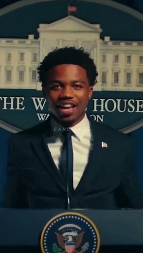 Roddy Rich - The Box #roddyricch