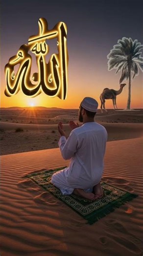ALLAH ho ALLAH #Islamic #naat #hamd #Allah #MUHAMMAD