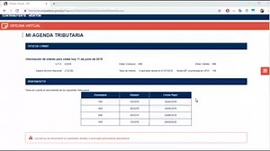 Mostramos cómo generar Códigos de Dependientes RC IVA de forma masiva usando nuestros formatos. Este vídeo es parte de nuestro curso RC IVA 2019, el mismo que contiene todos los formatos de Planilla Tributaria V2, Generación PLA_NIT_AAAA_MM.csv, integración Form 608 v3, txts para Módulo RC IVA Agentes Facilito y más. El curso es de inicio al instante se lo puede adquirir en: https://boliviaimpuestos.com/rc-iva-2019/ | Bolivia Impuestos Blog
