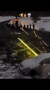 11K views · 91 reactions | So cool! Expend all ammo! Tracers | The Struggling Veteran | Facebook