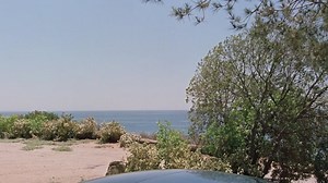 American Pie 2 2001 REMASTERED 1080p BluRay HEVC x265 5.1 BONE