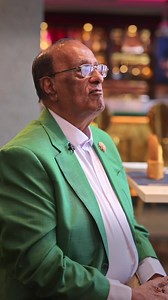 Ask him what he’s most proud of and you’ll quickly discover that the answer isn’t found in buildings, businesses, or accomplishments. It’s found in family. Because while a man may build a business, his true legacy is found in the people who carry his values forward. For our Chairman, that legacy began with the woman who stood beside him through every season of life. Together, they built a family rooted in faith, humility, hard work, and love. Those same values were passed on to their children. T