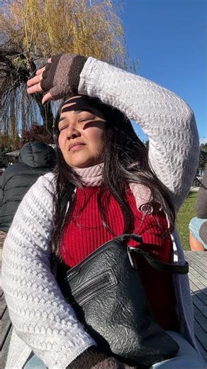 #sunrise #life #quotes #silent #see #unfortunately moments#situation