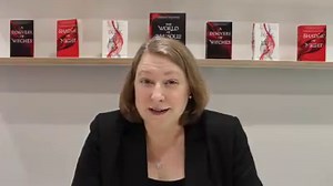 8.8K views · 867 reactions | Excited about TIME'S CONVERT? The UK publisher, Headline Books, caught me on video talking about the title, the UK cover, and a little more about the book. Enjoy! | Deborah Harkness | Facebook