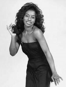 Fayette Pinkney - Alchetron, The Free Social Encyclopedia