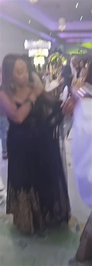 Wolverhampton Bhangra Experience with Sandy Kaur