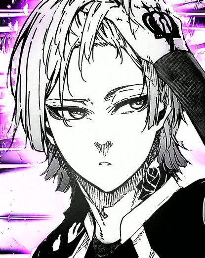 Kaiser manga edit | #.dibaz_ #mangabluelock #bluelockmangaedit #mangabluelockedit #animeeditz #bluelock #animebluelock #bluelockedit #mangaedit #alightmotion #anime #recomendation #120fps #720p #4k #30fps #60fps #viral #foryour #flypシ ★ upload method ★ TG: @editing_news