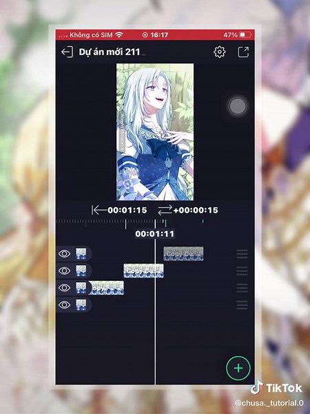 Tutorial 19: skill đập đập am @Han•sạdboy....🍁💖 đây nhé#tutorial #tut #manhwa #trothanhtinhdichcuacacnamchinh #manhwaedit #edit #amt #xh #xuhuong #fyp #fypシ