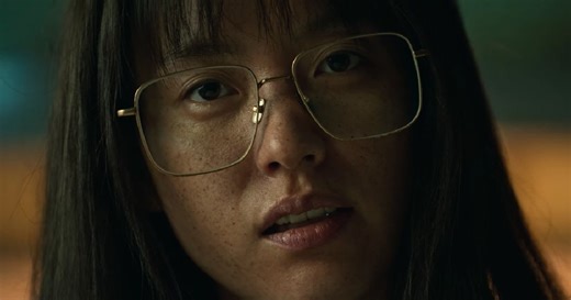 Believer 2 K-Drama: Release Date, Cast, Trailer, Story, & Everything You Need to Know