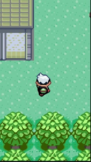 Las Mejores Madres de Pokémon: ¿Quién es la Mejor?