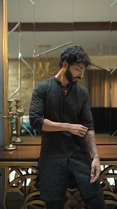 36K views · 503 reactions | Pure Solutions, Pure Skin Check out how Hamza Ibrahim (@hamzaibrahimmm) keeps it simple and fresh with our new Activated Charcoal Face Wash for a clean and confident look! Shop Now: https://bit.ly/47iOtlv #saeedghani #saeedghani1888 #saeedghaniherbal #skincare #justlaunched #newarrivals #puresolutionspureskin #hamzaibrahim | Saeed Ghani 1888 | Facebook