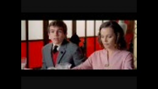 青い体験：その3