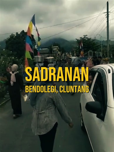 Sadranan omah e simbah mas Admin Js Core #jscore #jscorp #boyolali24jam #lokerjscorp #jscorpboyolali