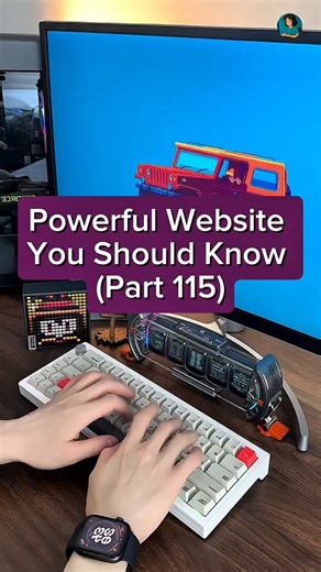 Visual Prompt For AI Photo | Creative AI Prompt Studio #AIPrompts #AIArtGenerator #VisualPrompts
