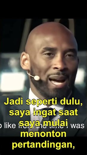 My Journey Into Understanding Kobe Bryant's Path to Greatness