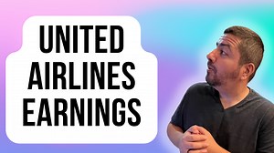 Should Investors Buy United Airlines Stock? | The Motley Fool