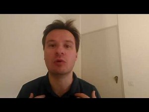 What are BACK TRANSLATIONS? - (Freelance Translator Tips #35)