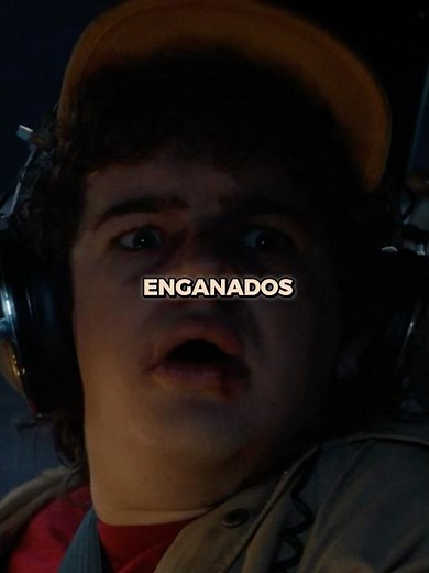 The duration of the next episodes of Stranger Things has been released.