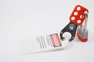 Lockout Tagout Training (LOTO) | BIS Safety Software