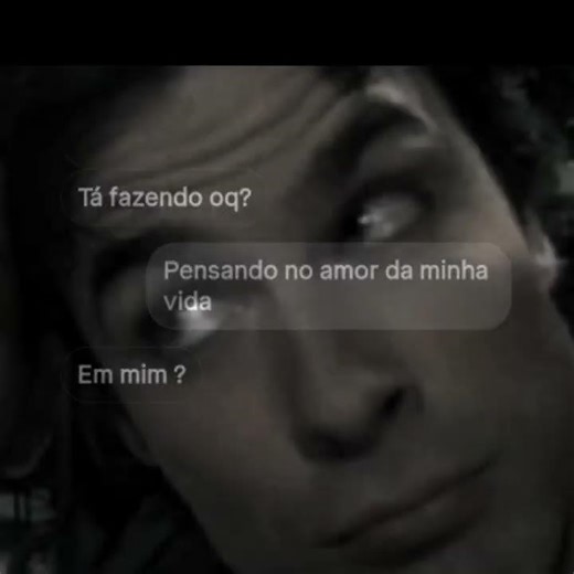 vídeo novo 👍🏻
