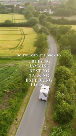 The RV Combo Kit by Dynamat