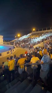 787K views · 10K reactions | Nordo 3arbouch | Rap tunisien | Facebook